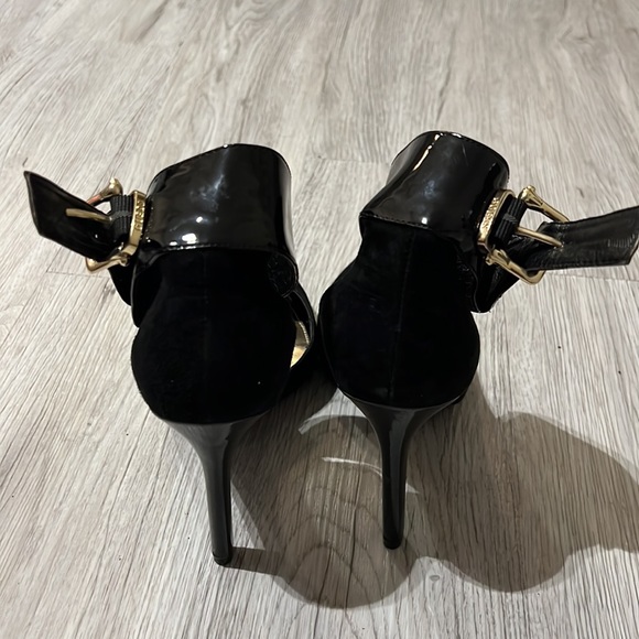 Guess heels size 9 - Picture 3 of 5